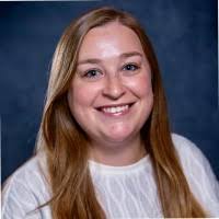 Haley Contino, MPH, MBA