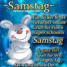 Guten Morgen Samstag Whatsapp Bilder Guten Morgen Guten Morgen Samstag Bilder