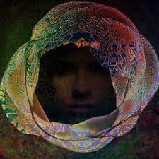 Deep Within by Barbara Berney