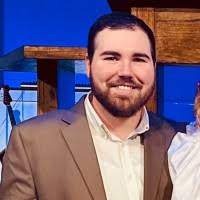 10+ "Devin Tillman" profiles