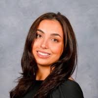 10 "Anna Seavey" profiles