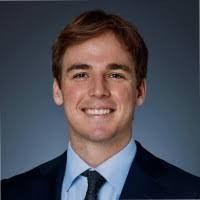 50+ "Thormodsgaard" profiles