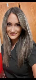 Signature HealthCARE at Summit Manor Rehab & Wellness Center