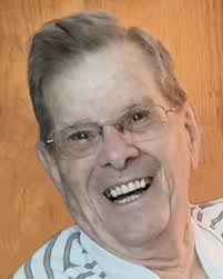 Donald Fulton Mears Obituary July 21, 2023