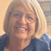 Search for Obituaries