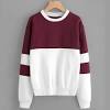 Das herren sweatshirt und dessen geschichte. Https Encrypted Tbn0 Gstatic Com Images Q Tbn And9gctbulxja1gqqw0ki41sgjjxouptho2cvtawlry1nyqd55m5j0bj Usqp Cau