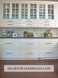Built In Home Office Design Using Ikea Sektion Cabinets Ikea Home Office Ikea Sektion Cabinets Home Office Storage