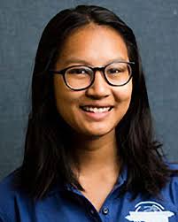 STEM Ambassadors Alumni