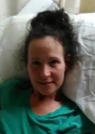 Obituary information for Stephanie R. Butcher