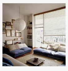Room home furniture sofa interior apartment interior design house real estate. Clip Art Futuristic Interior Design Living Room Floor Couch Hd Png Download Kindpng