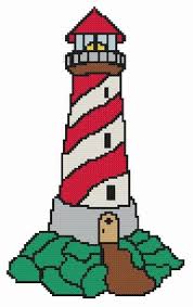 Lighthouse cross stitch patterns free. Free Patterns By Date Posted Page 1 Of 113 Cyberstitchers Cross Stitch Picture Gallery