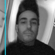 Stream ALC Clubbers Podcast Series #003 · TRAMX by Alicante Clubbers