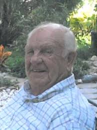 Ernest L. "Ernie" Orth