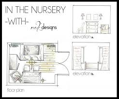 Image Result For Hand Drawn Floor And Elevation Plans Living Room Interior Design Sketchbook Interior Design Sketches Floor Plans