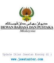 Pin On Iklan Jawatan Kosong
