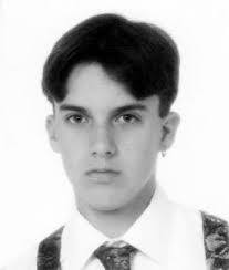 Ben Mikesell's Instagram, Twitter & Facebook