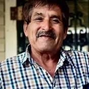 Regino Family Obituaries