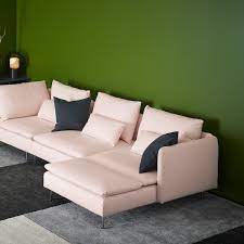 Ich biete ektorp ecksofa von ikea. Sofas Ikea Switzerland