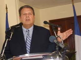 St. Martin News Network