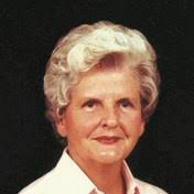 Search Marjorie Gibson Obituaries and Funeral Services