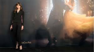 For more information and source, see on this link : La Bella E La Bestia Film 2017 Mymovies It