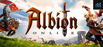 Albion Online System Requirements Can I Run It