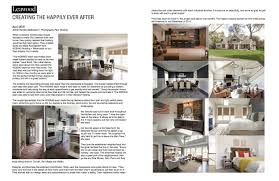 If you love your location but are looking to improve your home our expereince will make the process easier than you think. Koenig Building Restoration