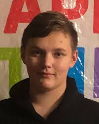 Christopher Anthony Shea-Szentadorjany Obituary December 12, 2025