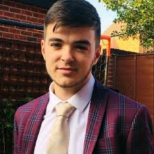 Joshua Nethercot Email & Phone Number