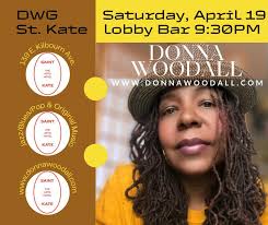 Ethan Bender Musician