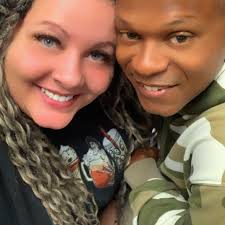 Jerry Reeves took home a US Open Masters freestyle title last week. Tag a  seasoned vet who can still throw down! #usopen