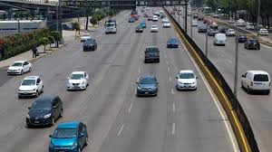 Para este miércoles 30 de marzo queda activado el doble hoy no circula; Cuidado Con La Grua Hoy No Circula En Cdmx Y Edomex Para Este Sabado 19 De Marzo El Financiero