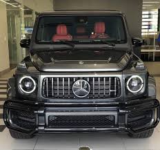 Pinterest Aboodi Nixon Mercedes Suv Mercedes Car Mercedes Benz Sls Amg