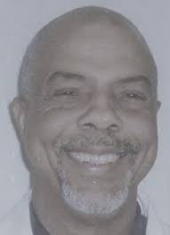 Thomas Woodard Obituary