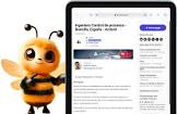 beBeeResponsableFinancier