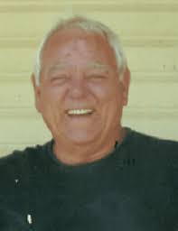 Gary Lee Sands Obituary