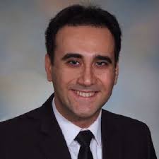 Margaret Surprenant Ostrowski Email & Phone Number