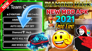 If you want to get diamonds easily in the game, it is recommended to use the garena free fire hack 2021 from the start of the game to improve your skills. Free Fire Diamond Hack 99999 Free Fire Mod Apk Diamond Generator Garena Free Fire Abhishek Experiment