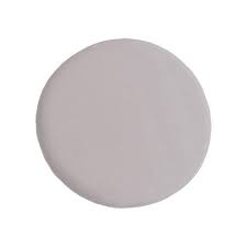 Jolie Paint Lilac Grey 32oz Walmart Com Grey Purple Paint Light Gray Paint Purple Grey Paint Color