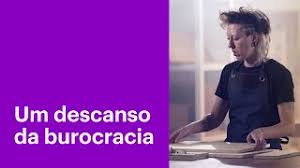 Nosso objetivo é acabar com a complexidade do sistema financeiro e devolver aos nossos clientes o control. Nova Campanha Do Nubank Tira Sarro De Bancos Tradicionais Confira Canaltech