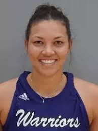 2022-23 Women's Basketball Roster