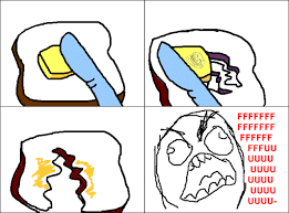 Image result for rage comic