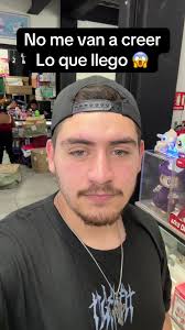 Nuevos Pitenaughts: Muñequitos Sorpresa en CDMX