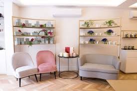 In The Purest French Spirit The Agency Designed A Beautiful Apartment Boutique In The Haussmanian S Chic Furniture Free Standing Bath Tub Beautiful Apartments