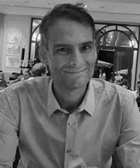 Professores de Ecommerce e Marketing Digital