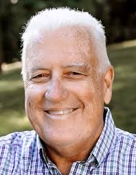 Obituary for Joseph "Joe" Lee Cleaveland