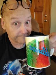 My Cafecito Family! I have some news! I will no longer be facilitating  Cafecitos! It's time to start something new and to be honest, something to  call my own! It has been