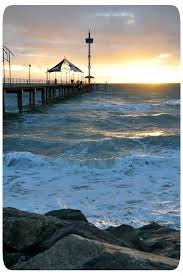 A Bird In The Hand A Stylish Travel Guide By Elle Croft Hawaii Beaches Philippines Travel Beautiful Destinations