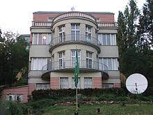Please follow the steps below before your immigrant visa interview at the u.s. List Of Diplomatic Missions Of Saudi Arabia Wikipedia