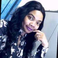 400+ "Josephine The" profiles